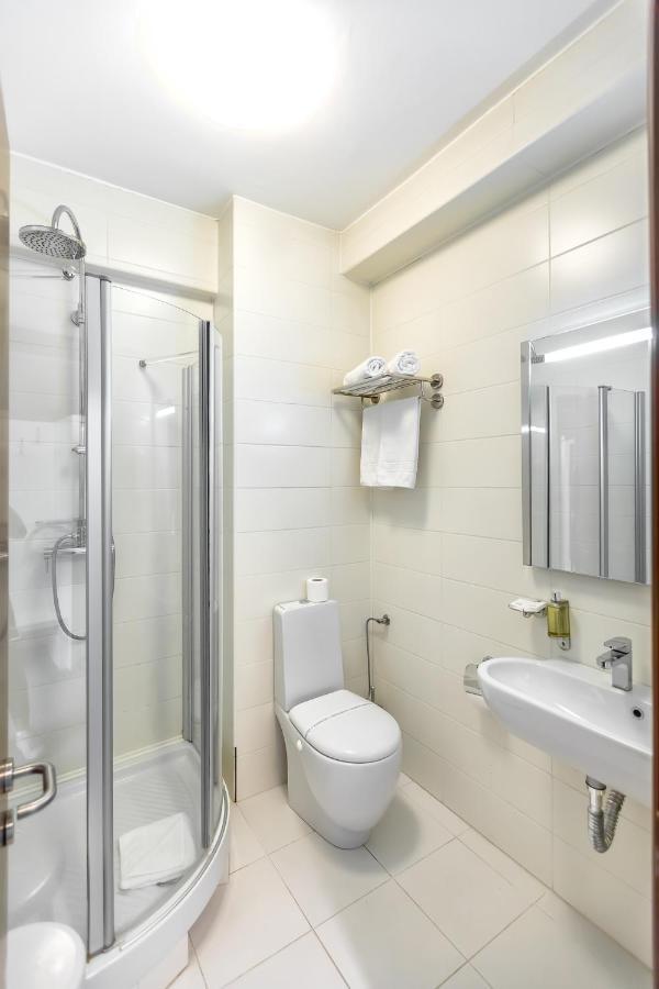 Alex&george Boutique 4* Cluj-Napoca