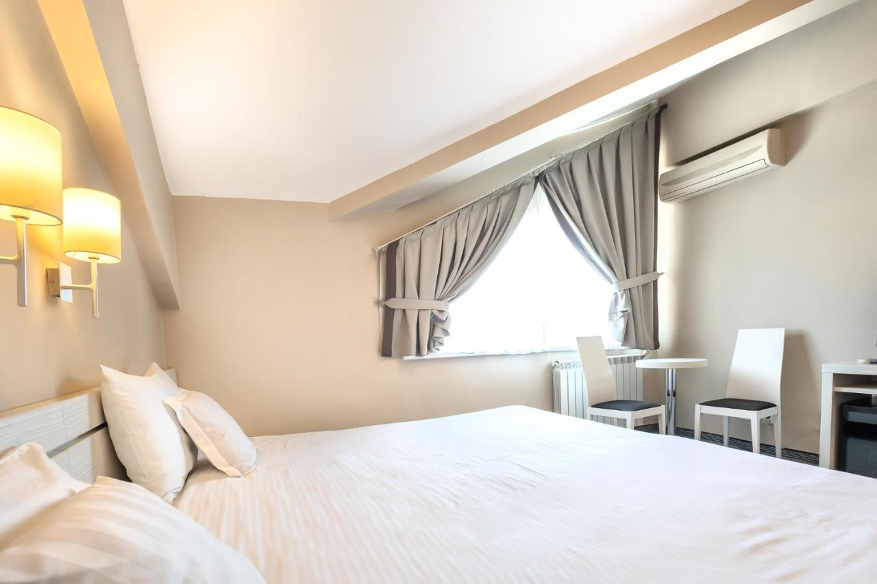 Alex&george Boutique Cluj-Napoca