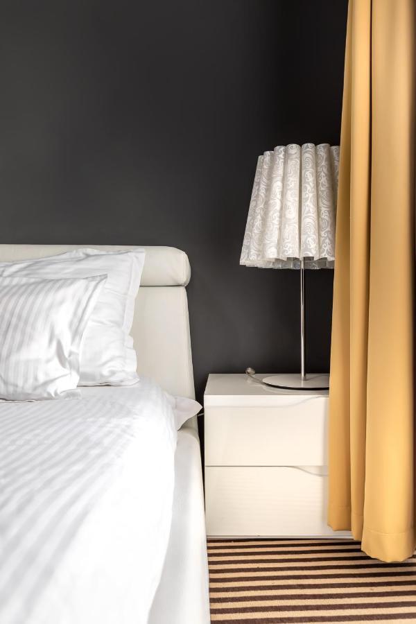 Alex&george Boutique 4*