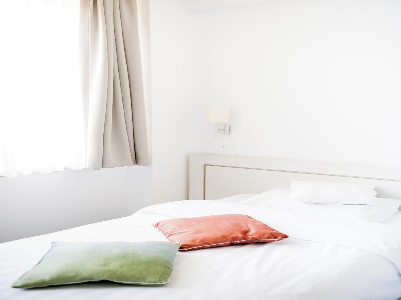 Alex&george Boutique 4* Cluj-Napoca