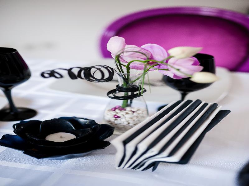 Hotel Alex&george Boutique Cluj-Napoca
