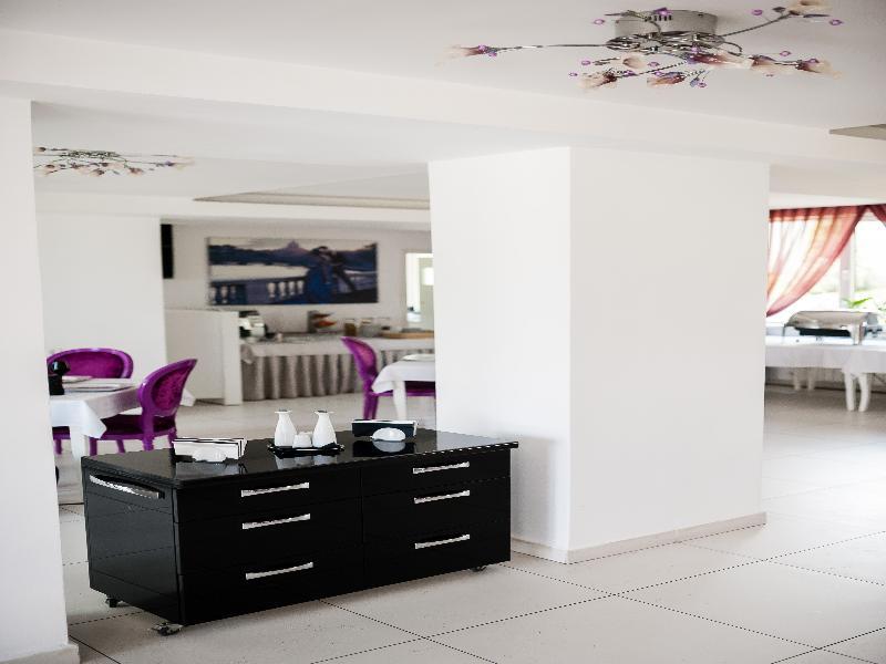Alex&george Boutique Cluj-Napoca