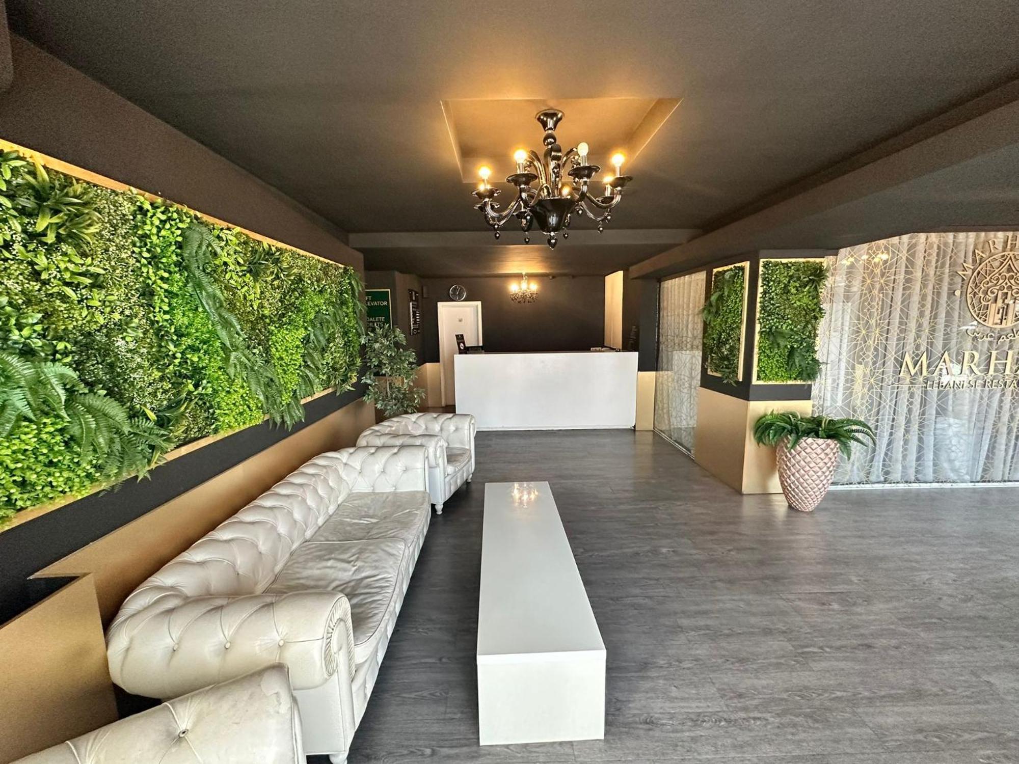 Hotel Alex&george Boutique 4*