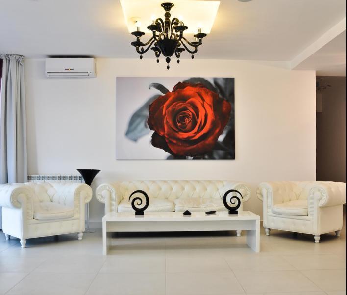 Alex&george Boutique Hotel Cluj-Napoca